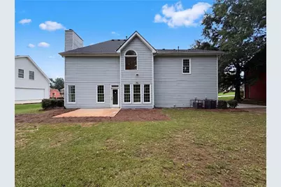 4141 Stillwater Point, Ellenwood, GA 30294 - Photo 5