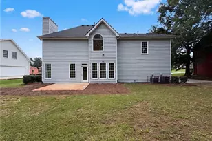 4141 Stillwater Point, Ellenwood, GA 30294 - Photo 5