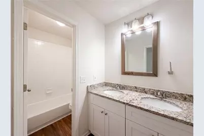 4141 Stillwater Point, Ellenwood, GA 30294 - Photo 21