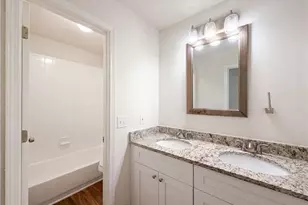 4141 Stillwater Point, Ellenwood, GA 30294 - Photo 21