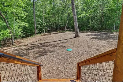 177 Poteete Creek Road, Blairsville, GA 30512 - Photo 37