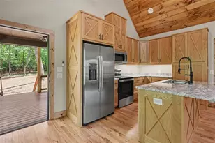 177 Poteete Creek Rd, Blairsville, GA 30512 - Photo 35