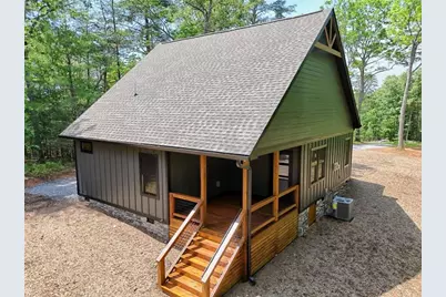177 Poteete Creek Road, Blairsville, GA 30512 - Photo 43