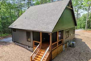 177 Poteete Creek Rd, Blairsville, GA 30512 - Photo 43
