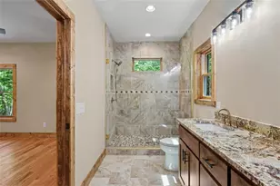 177 Poteete Creek Rd, Blairsville, GA 30512 - Photo 31