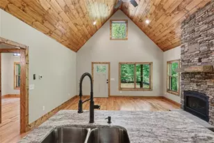 177 Poteete Creek Rd, Blairsville, GA 30512 - Photo 17