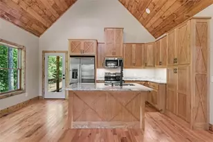 177 Poteete Creek Rd, Blairsville, GA 30512 - Photo 3