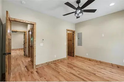 177 Poteete Creek Road, Blairsville, GA 30512 - Photo 19