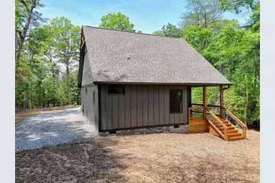 177 Poteete Creek Road, Blairsville, GA 30512 - Photo 41