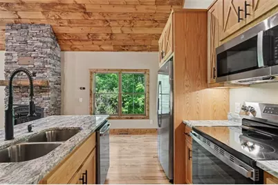 177 Poteete Creek Road, Blairsville, GA 30512 - Photo 15