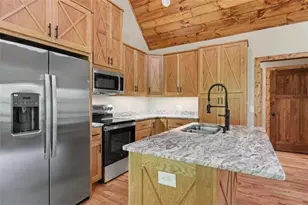 177 Poteete Creek Rd, Blairsville, GA 30512 - Photo 13