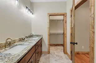 177 Poteete Creek Rd, Blairsville, GA 30512 - Photo 29
