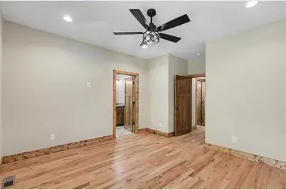 177 Poteete Creek Road, Blairsville, GA 30512 - Photo 27