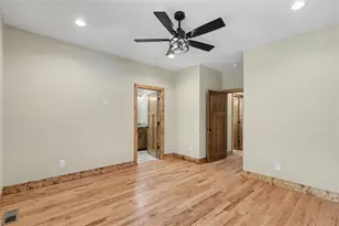 177 Poteete Creek Rd, Blairsville, GA 30512 - Photo 27