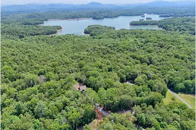 177 Poteete Creek Road, Blairsville, GA 30512 - Photo 47