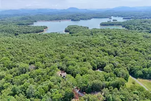 177 Poteete Creek Rd, Blairsville, GA 30512 - Photo 47