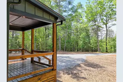 177 Poteete Creek Road, Blairsville, GA 30512 - Photo 45