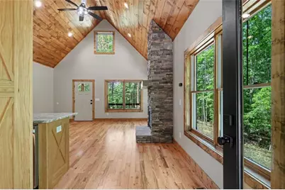 177 Poteete Creek Road, Blairsville, GA 30512 - Photo 39