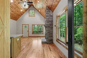 177 Poteete Creek Rd, Blairsville, GA 30512 - Photo 39
