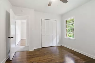 1101 Skyline Drive, Griffin, GA 30224 - Photo 23