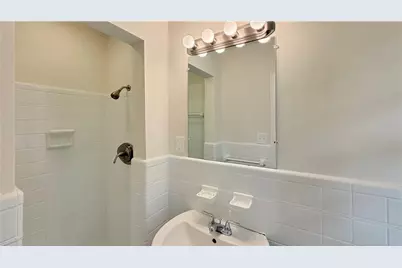 1101 Skyline Drive, Griffin, GA 30224 - Photo 29