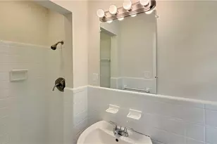 1101 Skyline Dr, Griffin, GA 30224 - Photo 29