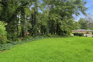 1101 Skyline Dr, Griffin, GA 30224 - Photo 27