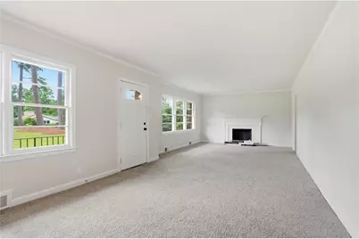 1101 Skyline Drive, Griffin, GA 30224 - Photo 11