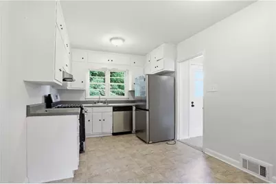 1101 Skyline Drive, Griffin, GA 30224 - Photo 15