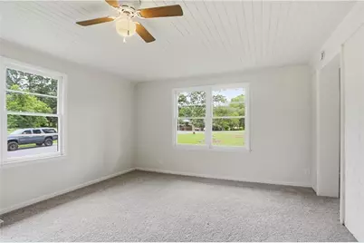1101 Skyline Drive, Griffin, GA 30224 - Photo 17