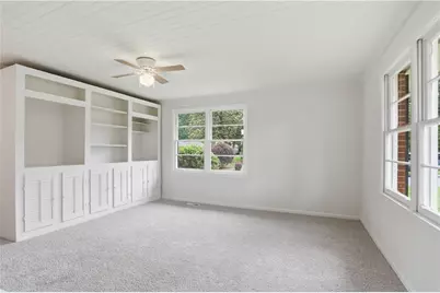 1101 Skyline Drive, Griffin, GA 30224 - Photo 13