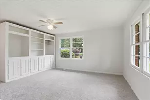 1101 Skyline Dr, Griffin, GA 30224 - Photo 13