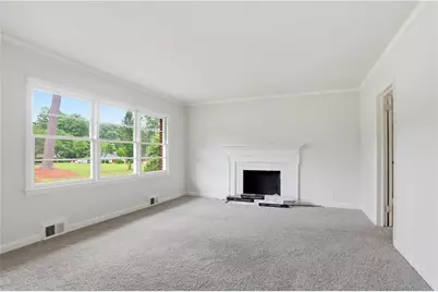 1101 Skyline Drive, Griffin, GA 30224 - Photo 3