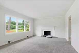 1101 Skyline Dr, Griffin, GA 30224 - Photo 3