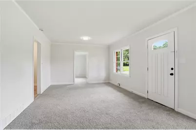 1101 Skyline Drive, Griffin, GA 30224 - Photo 9