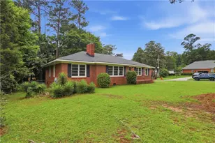 1101 Skyline Dr, Griffin, GA 30224 - Photo 7