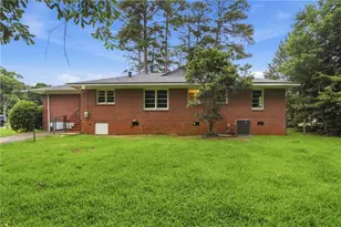 1101 Skyline Dr, Griffin, GA 30224 - Photo 25