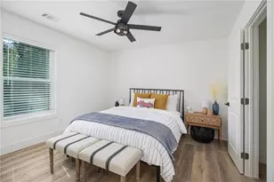 220 Birch St, Hapeville, GA 30354 - Photo 11