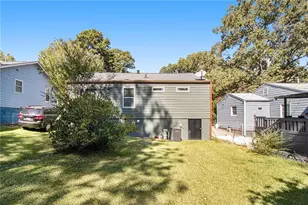 220 Birch St, Hapeville, GA 30354 - Photo 21