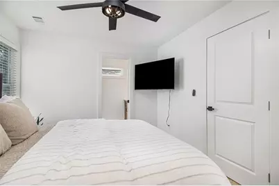 220 Birch Street, Hapeville, GA 30354 - Photo 15