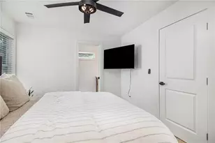 220 Birch St, Hapeville, GA 30354 - Photo 15