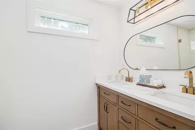 220 Birch Street, Hapeville, GA 30354 - Photo 17