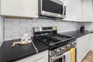 220 Birch St, Hapeville, GA 30354 - Photo 5