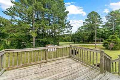 109 Webb Drive NE, Calhoun, GA 30701 - Photo 33