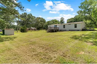 109 Webb Drive NE, Calhoun, GA 30701 - Photo 39