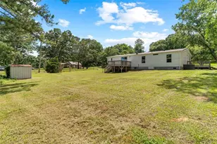 109 Webb Dr NE, Calhoun, GA 30701 - Photo 39