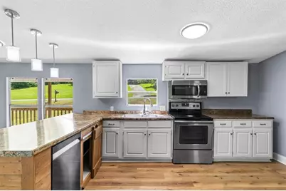 109 Webb Drive NE, Calhoun, GA 30701 - Photo 15