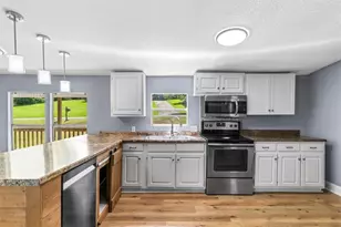 109 Webb Dr NE, Calhoun, GA 30701 - Photo 15