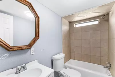 109 Webb Drive NE, Calhoun, GA 30701 - Photo 27