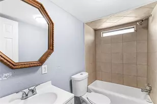 109 Webb Dr NE, Calhoun, GA 30701 - Photo 27